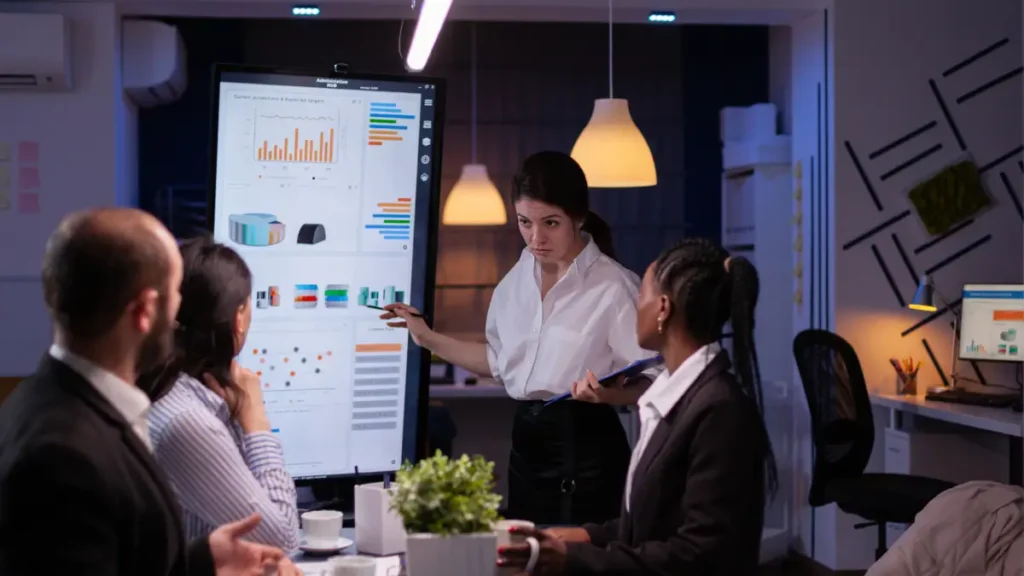 How to Rebalance Your Portfolio Without Losing Sleep